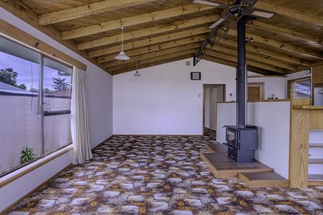 Photo of property in 3a Te Ahu Street, Kaitaia, 0410