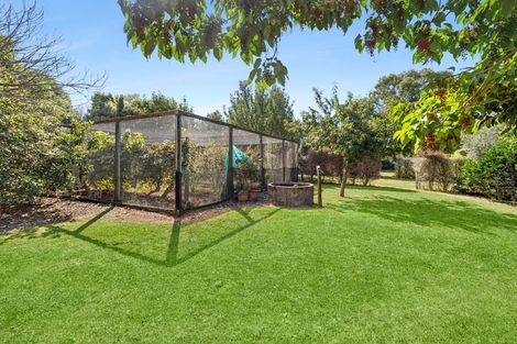 Photo of property in 120 Patons Rock Road, Patons Rock, Takaka, 7182