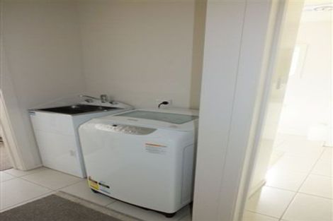 Photo of property in 28 Field Terrace, Upper Riccarton, Christchurch, 8041