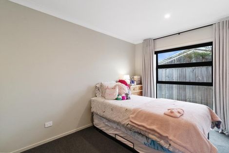 Photo of property in 53b Byron Street, Leamington, Cambridge, 3432