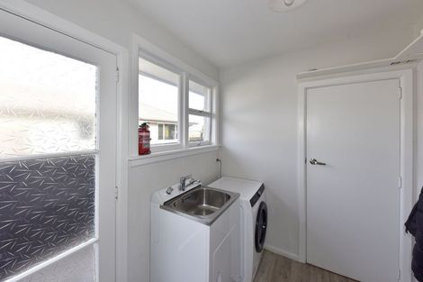 Photo of property in 23 Arawa Street, Shirley, Christchurch, 8013