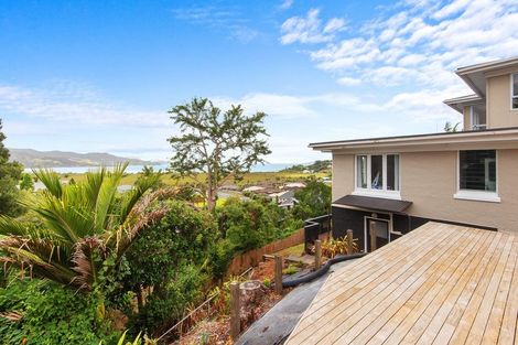 Photo of property in 51 Church Street, Onerahi, Whangarei, 0110