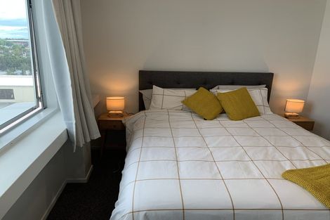 Photo of property in 52/312u Victoria Street, Hamilton Central, Hamilton, 3204