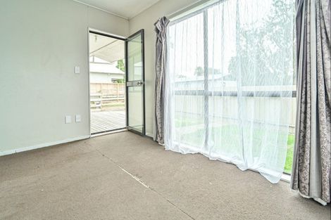 Photo of property in 913f Nelson Street North, Mahora, Hastings, 4120