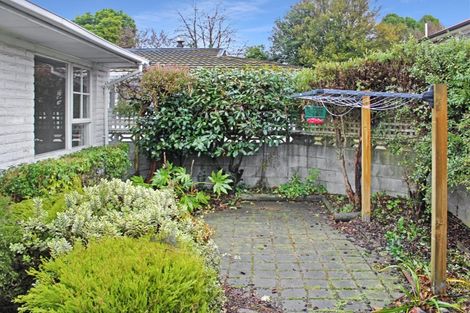 Photo of property in 253 Waimairi Road, Ilam, Christchurch, 8041
