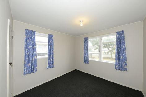Photo of property in 25 Wimborne Crescent, Aranui, Christchurch, 8061