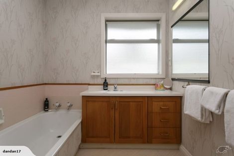 Photo of property in 2/33 Woodward Street, Nukuhau, Taupo, 3330