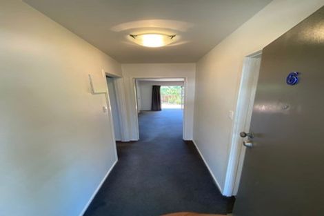 Photo of property in 17/83 Lake Road, Devonport, Auckland, 0622