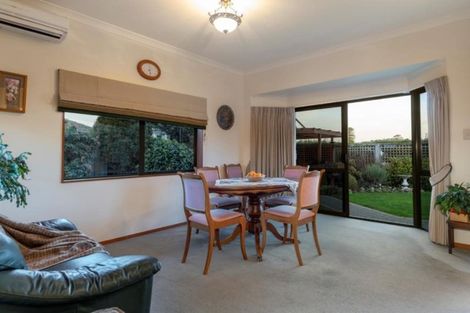 Photo of property in 42 Manor Park Drive, Pyes Pa, Tauranga, 3112