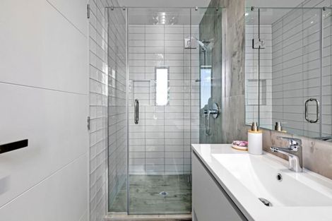 Photo of property in 67e Lake Road, Devonport, Auckland, 0624