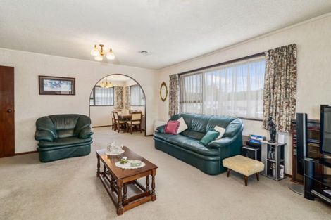 Photo of property in 38 Petrie Street, Pomare, Rotorua, 3015