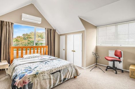 Photo of property in 62 Rennie Avenue, Milson, Palmerston North, 4414