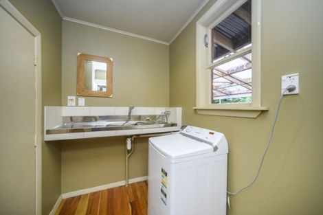 Photo of property in 546 Pioneer Highway, Highbury, Palmerston North, 4412