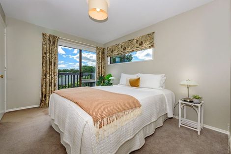 Photo of property in 3 Liffey Place, Lincoln, 7608