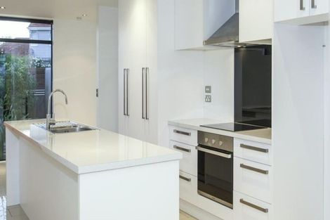 Photo of property in 531 Cashel Street, Linwood, Christchurch, 8011