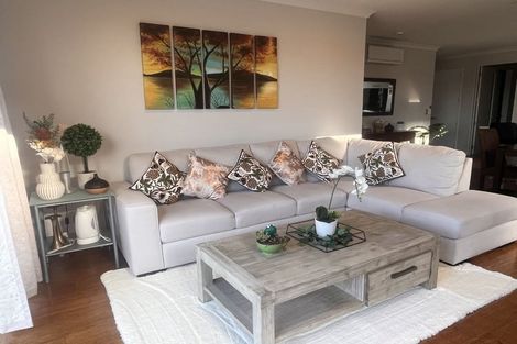 Photo of property in 25 Skyhawk Road, Wigram, Christchurch, 8042