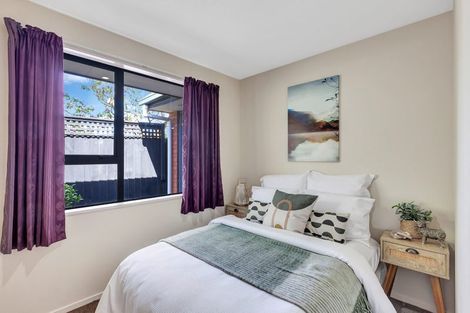 Photo of property in 23 Hoon Hay Road, Hoon Hay, Christchurch, 8025