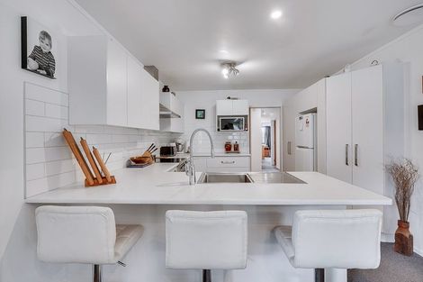 Photo of property in 49e Carey Street, Maeroa, Hamilton, 3200