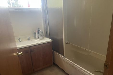 Photo of property in 1u7 Cottleville Terrace, Thorndon, Wellington, 6011