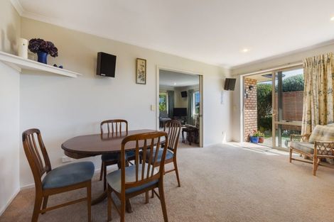 Photo of property in 96 Fergusson Street, Stoke, Nelson, 7011