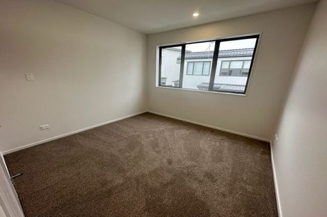 Photo of property in 7d Rimu Road, Mangere Bridge, Auckland, 2022