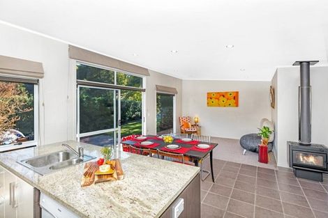 Photo of property in 2 Sutherland Street, Te Kuiti, 3910