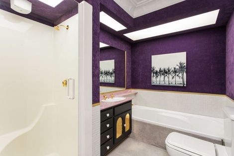 Photo of property in 5 Wood Lane, Fendalton, Christchurch, 8014