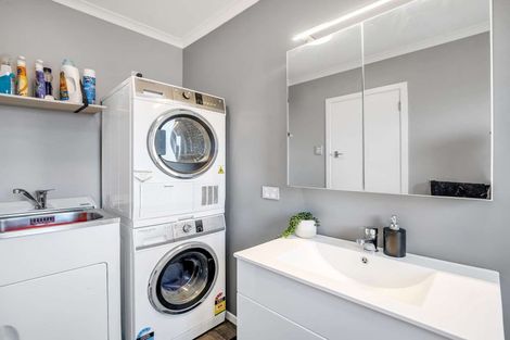 Photo of property in 81a Hull Street, South Hill, Oamaru, 9400