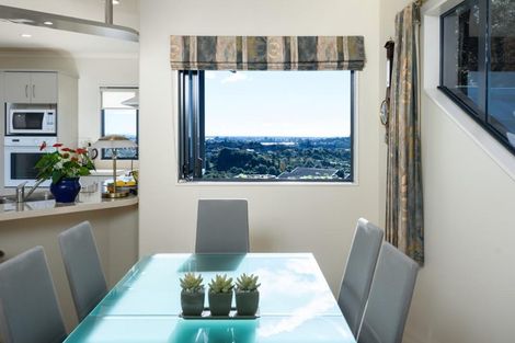 Photo of property in 39 Hallmark Rise, Bethlehem, Tauranga, 3110