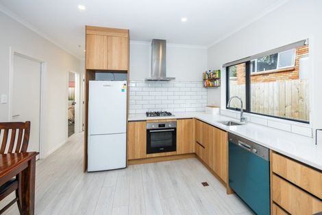 Photo of property in 30a Thomson Avenue, Dinsdale, Hamilton, 3204