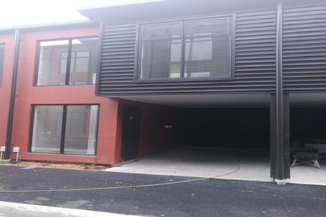 Photo of property in 17 Owens Place, Mount Maunganui, 3116