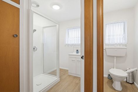 Photo of property in 3/22 Clive Street, Phillipstown, Christchurch, 8011