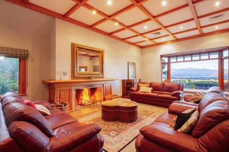 Photo of property in 673 Mount Barker Road, Wanaka, 9382