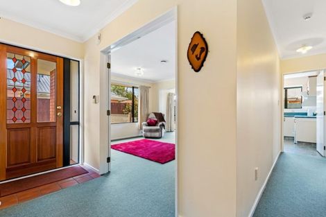 Photo of property in 3 Daniela Lane, Linwood, Christchurch, 8062