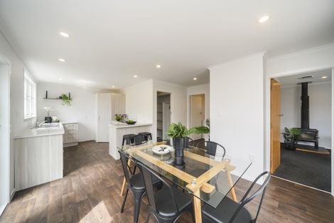 Photo of property in 52 Manawatu Street, Hokowhitu, Palmerston North, 4410