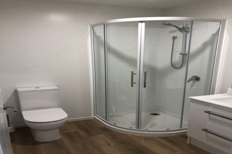 Photo of property in 218/118 Salisbury Street, Christchurch Central, Christchurch, 8013