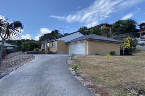 Photo of property in 29 Westridge Drive, Tauriko, Tauranga, 3110