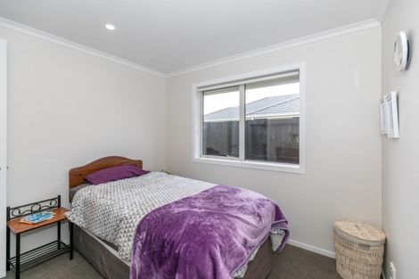 Photo of property in 31 Ladeira Place, Fitzroy, Hamilton, 3206
