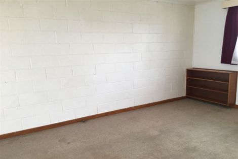 Photo of property in 3/3 Niblett Street, Whanganui, 4500