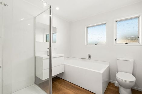 Photo of property in 12a Barnett Place, Pirimai, Napier, 4112