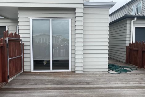 Photo of property in 15 Tribute Loop, Takanini, 2112