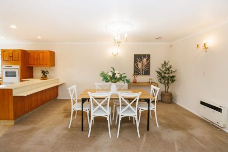 Photo of property in 157 Milson Line, Milson, Palmerston North, 4414