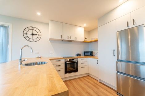 Photo of property in 23 Leicester Street, Hampden, 9410