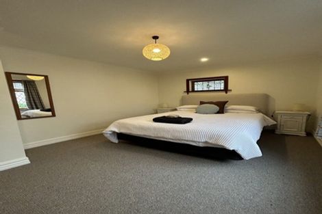 Photo of property in 231 Chester Road, West Taratahi, Carterton, 5791