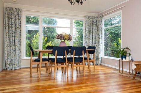 Photo of property in 18 Margaret Avenue, Havelock North, 4130