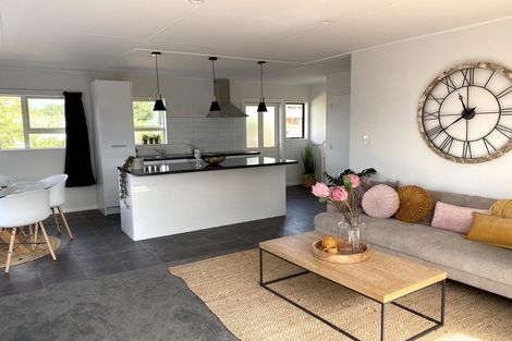 Photo of property in 66b Atkinson Avenue, Otaki Beach, Otaki, 5512