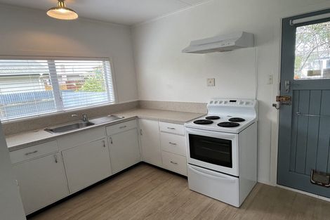 Photo of property in 35 Mcgiffert Street, Palmerston North, 4410
