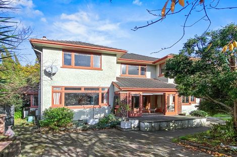 Photo of property in 49 Cameron Street, New Plymouth, 4310