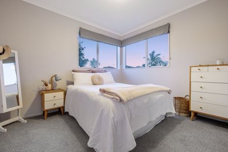 Photo of property in 11 Haven Grove, Papamoa Beach, Papamoa, 3118