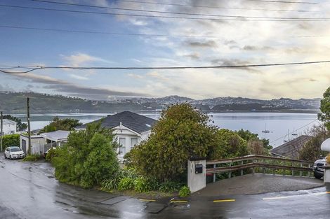 Photo of property in 18 Rewa Road, Hataitai, Wellington, 6021